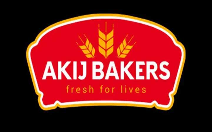 আকিজ বেকারসে বড় নিয়োগ